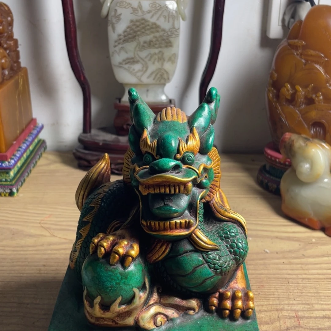闪购实时直播画面1