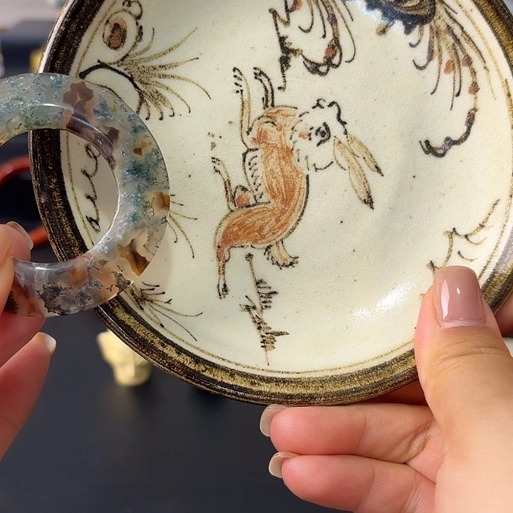 摆件瓷器瓷器瓷器瓷器瓷器