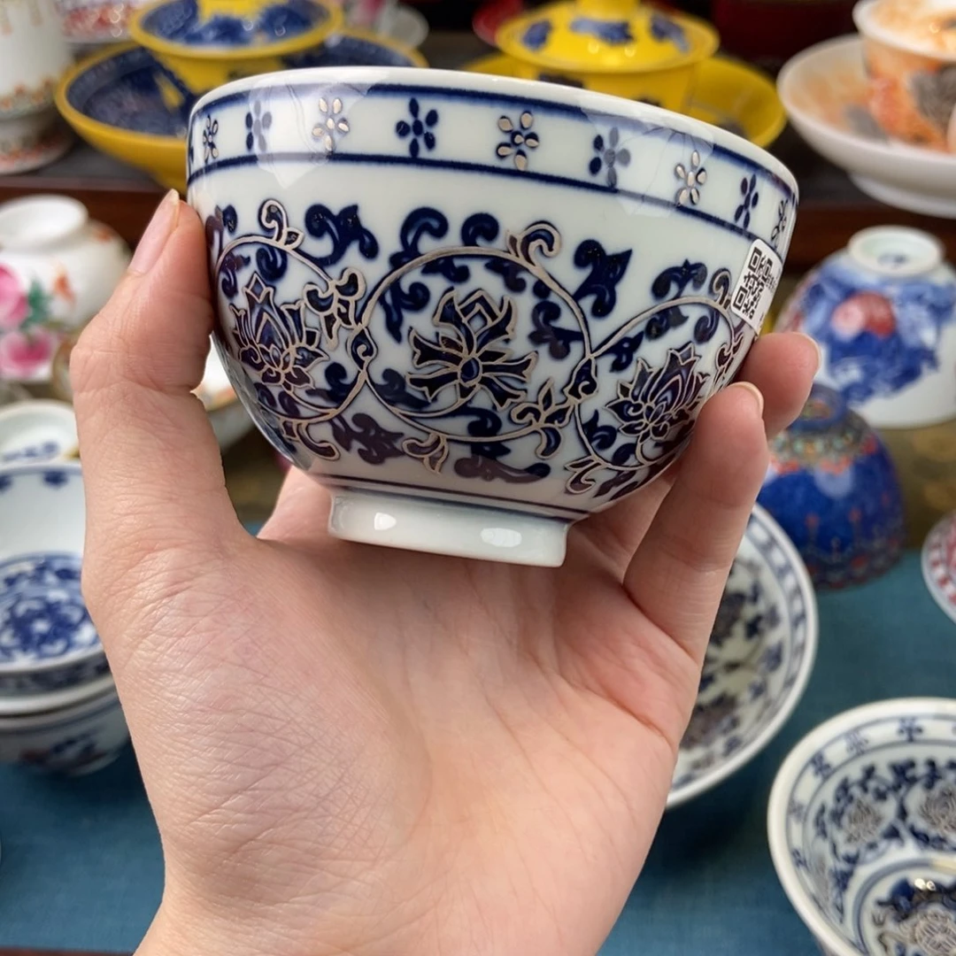 陶瓷的设计师是一个人m