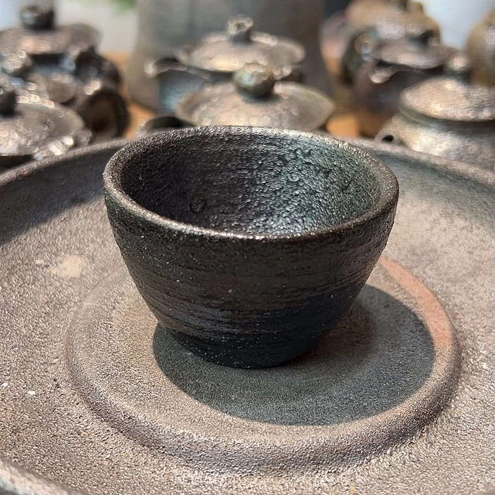 *****白膳泥和独连碳荥经黑砂福利杯一个