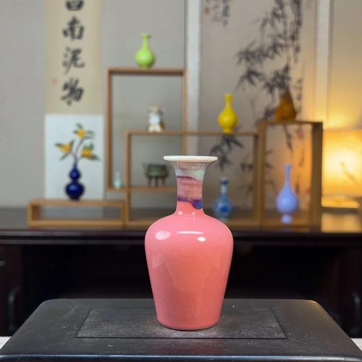 美好的一天从一杯奶茶