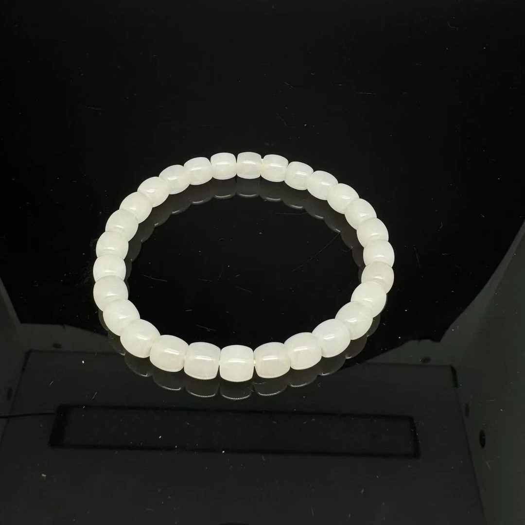 B0731GMD639（多样性发货）直切手串