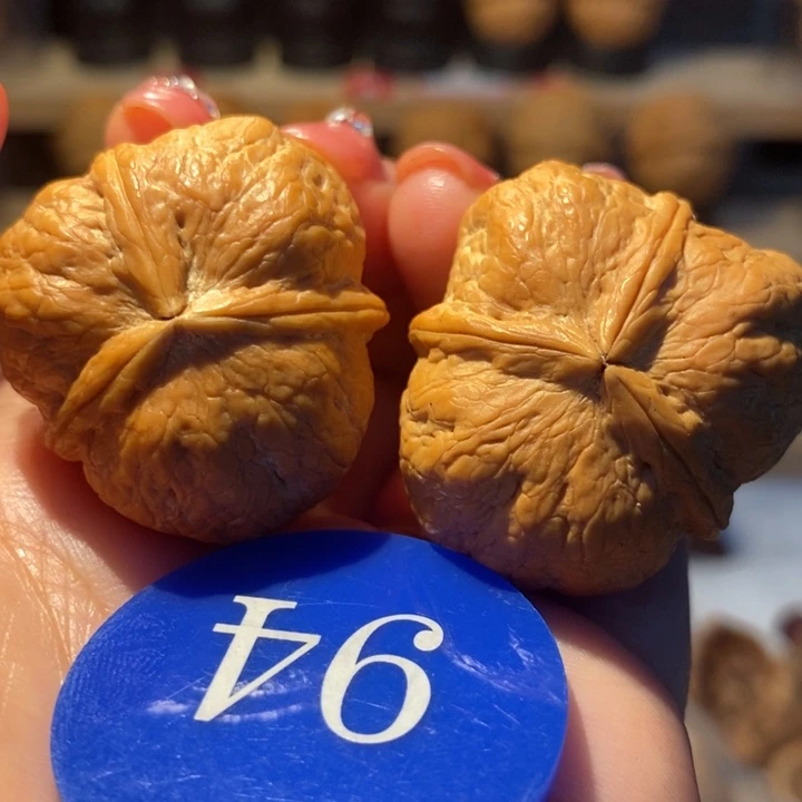 17号链接老八一三棱35尺寸