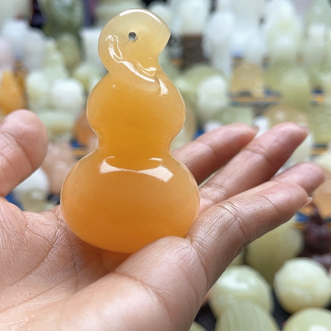 小***滴新疆昆仑山脉山料