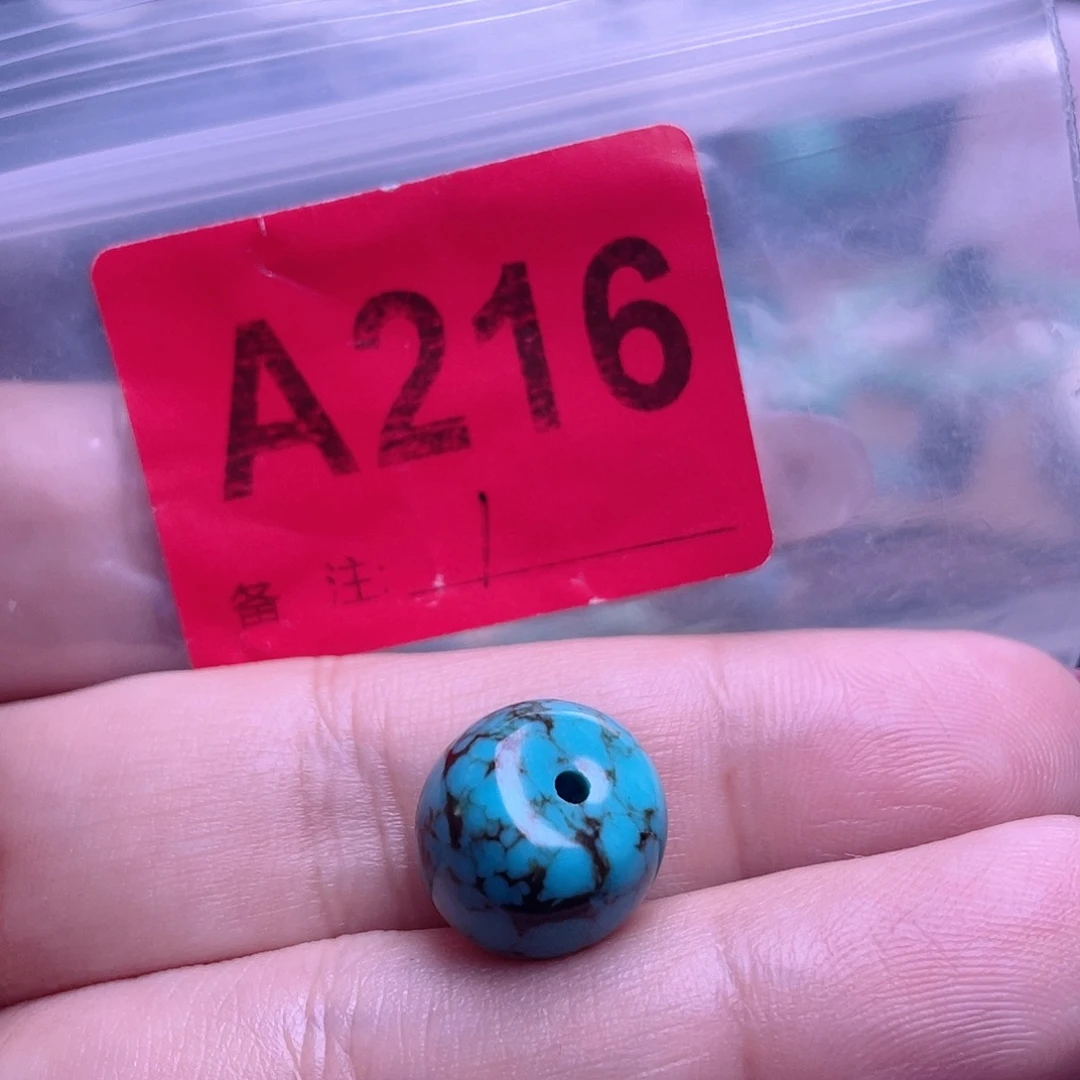 ●****空竹专享福利十堰特色手工配饰