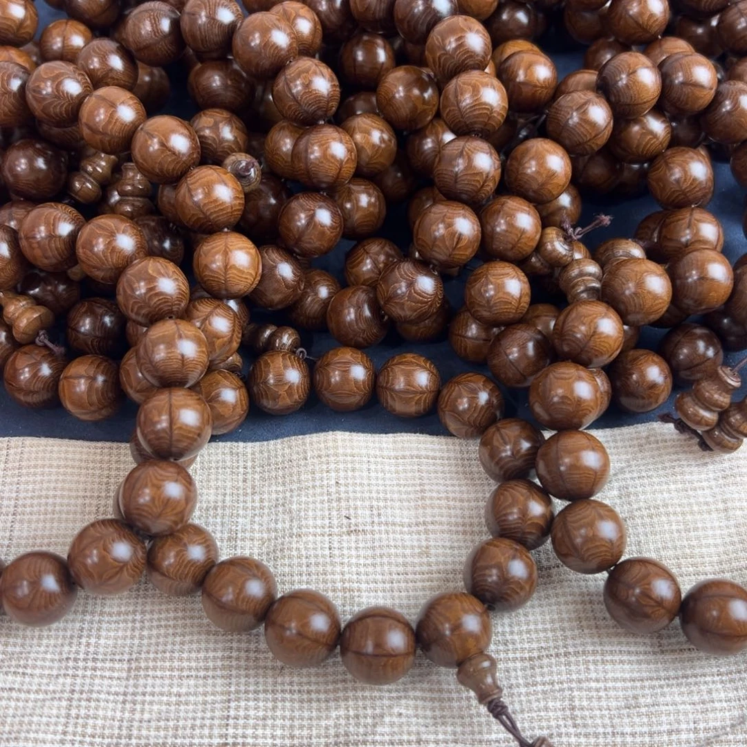 六道木手串/手链6.88