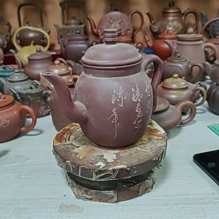 茶壶紫砂11111111111111111