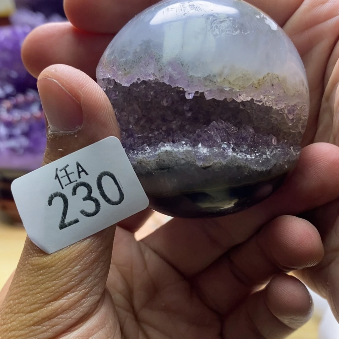 未镶嵌大型摆件（非配饰）水晶