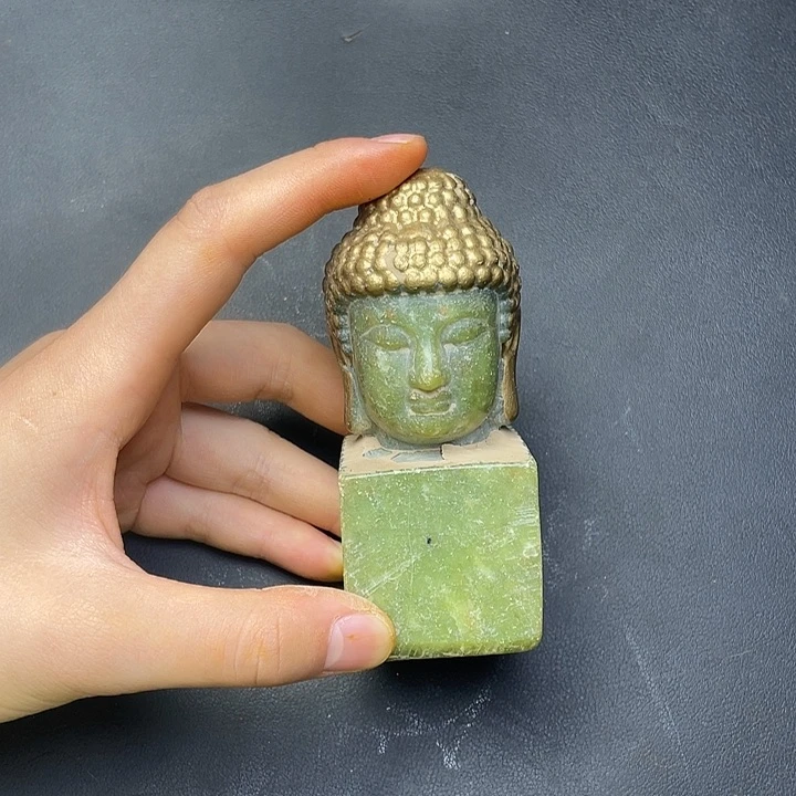 链接一图一物。