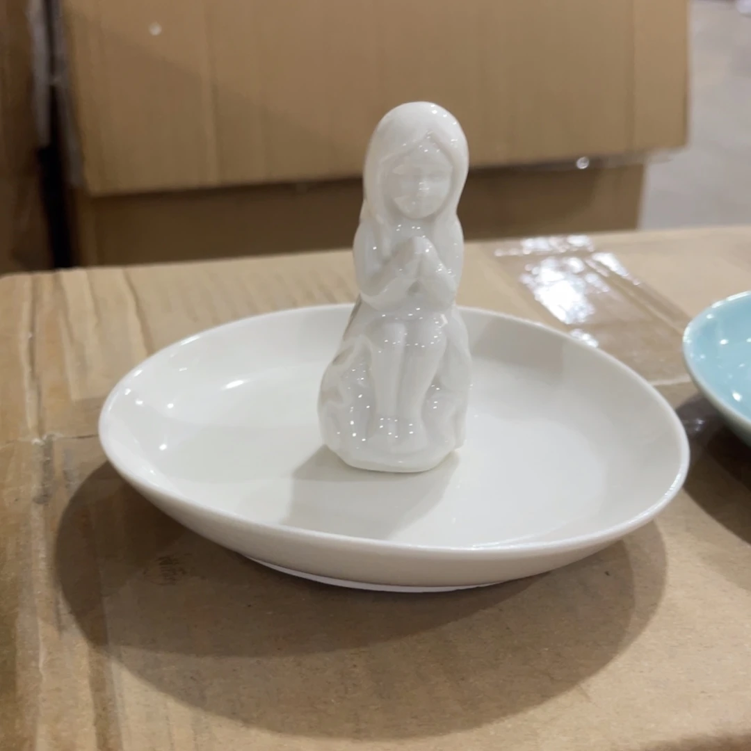 紫砂一单也包邮明天发