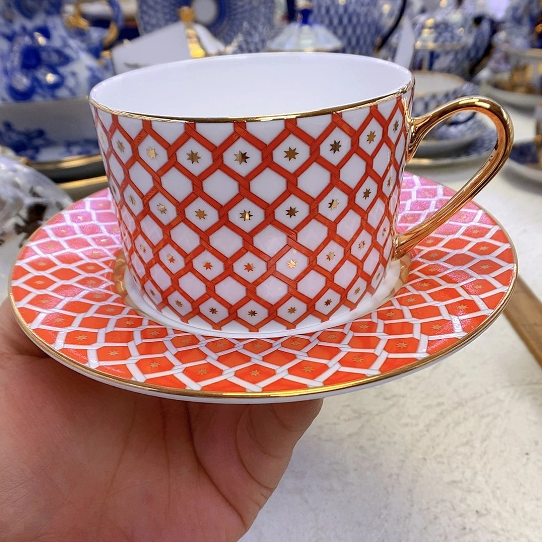 开播时间每周七开播时间每周五周二