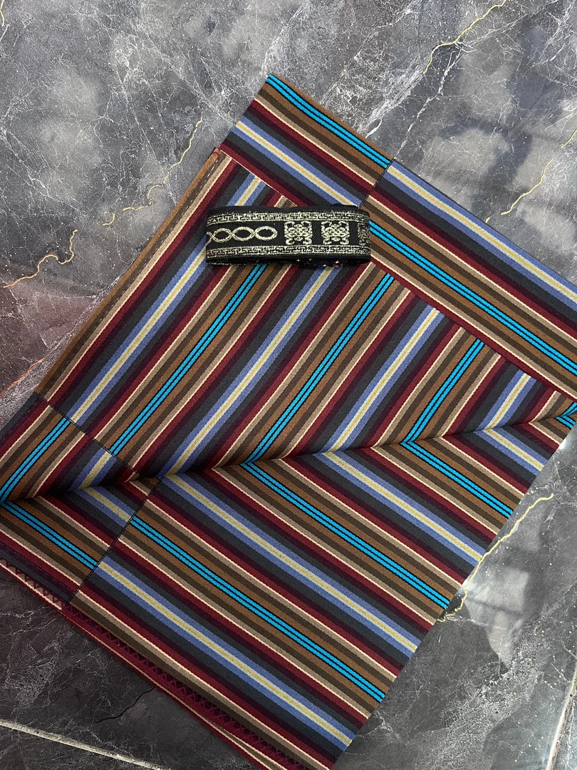 气质款填玛帮典＋帮线