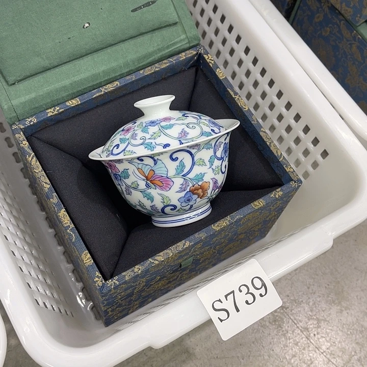 瓷片福利待遇多多哦哦哦