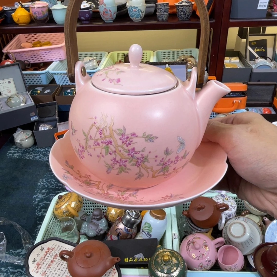 福利茶具，就今天！