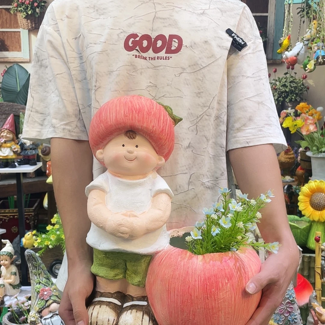 摆件欧美摆件工艺品