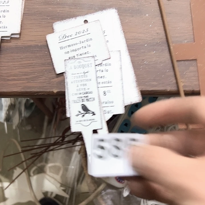 红陶可*君知家居百货585