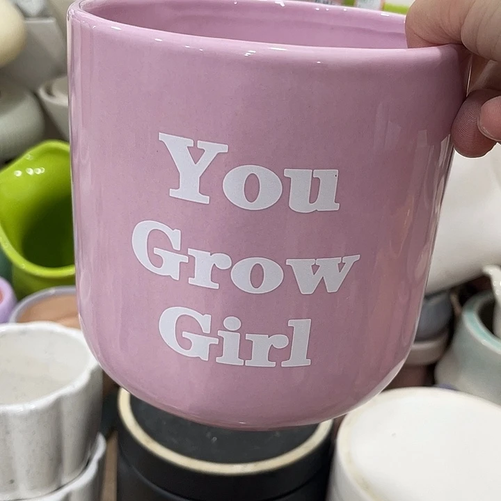 外贸尾单默认微瑕凑12米包邮