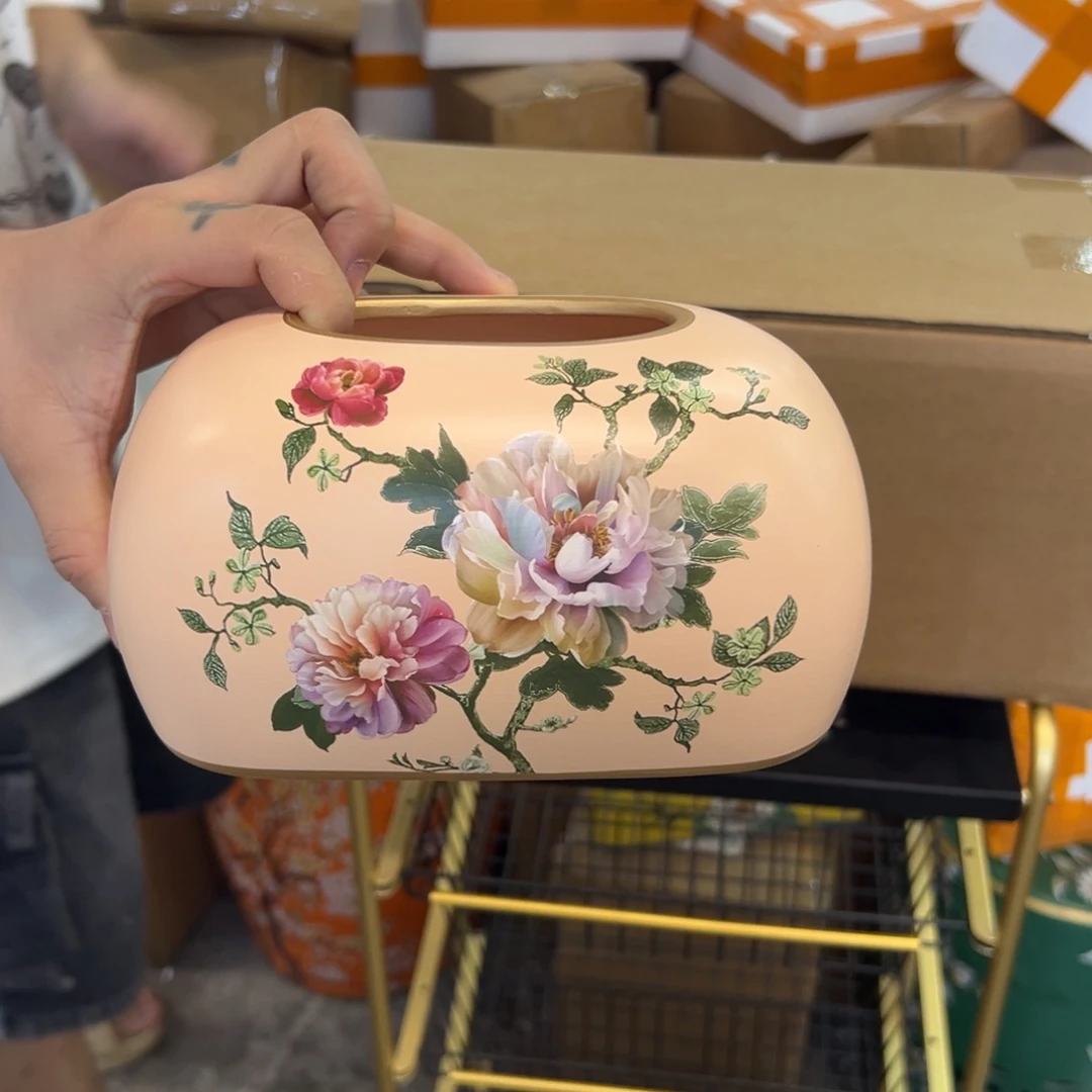 摆件摆件摆件摆件