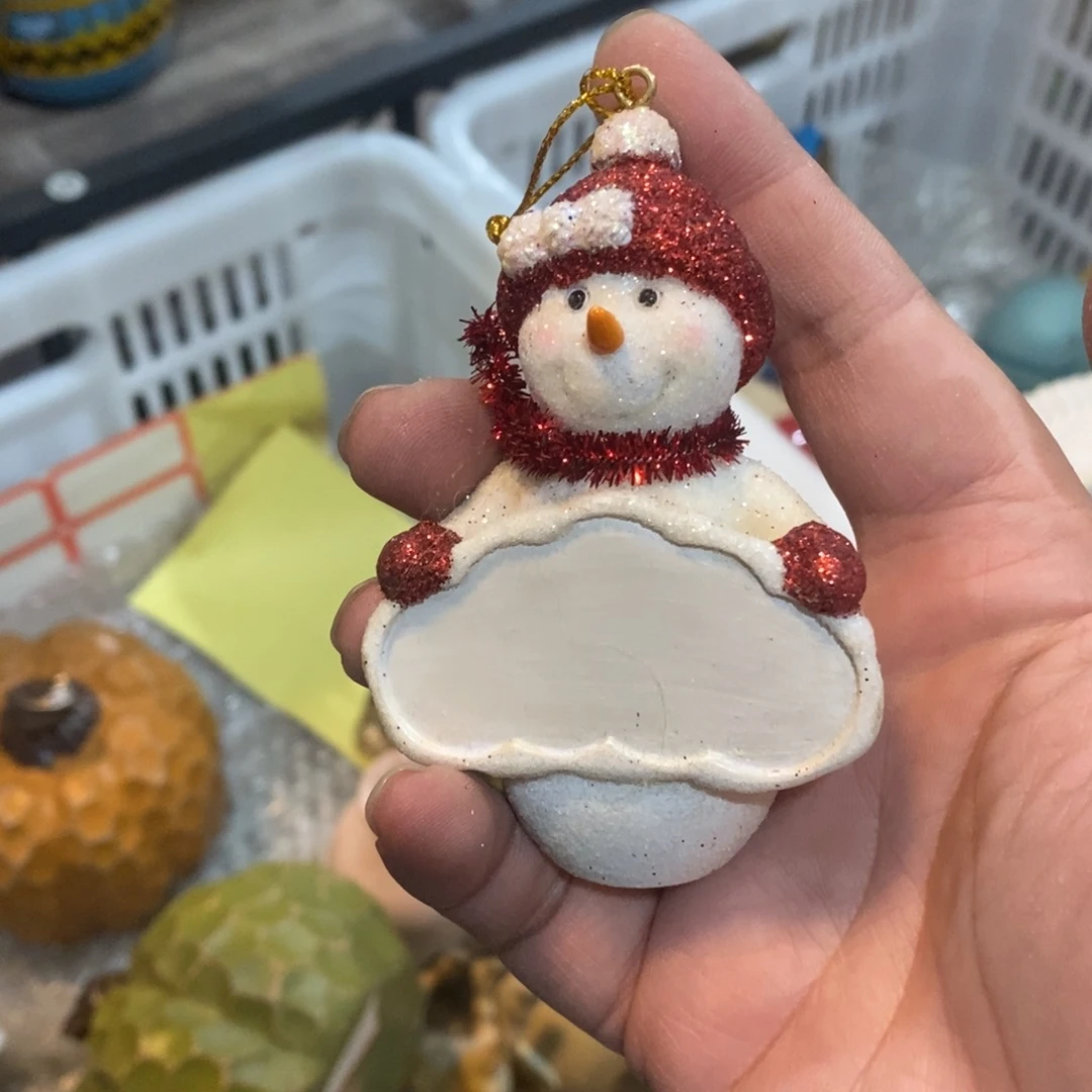 树脂树脂工艺品摆件摆件