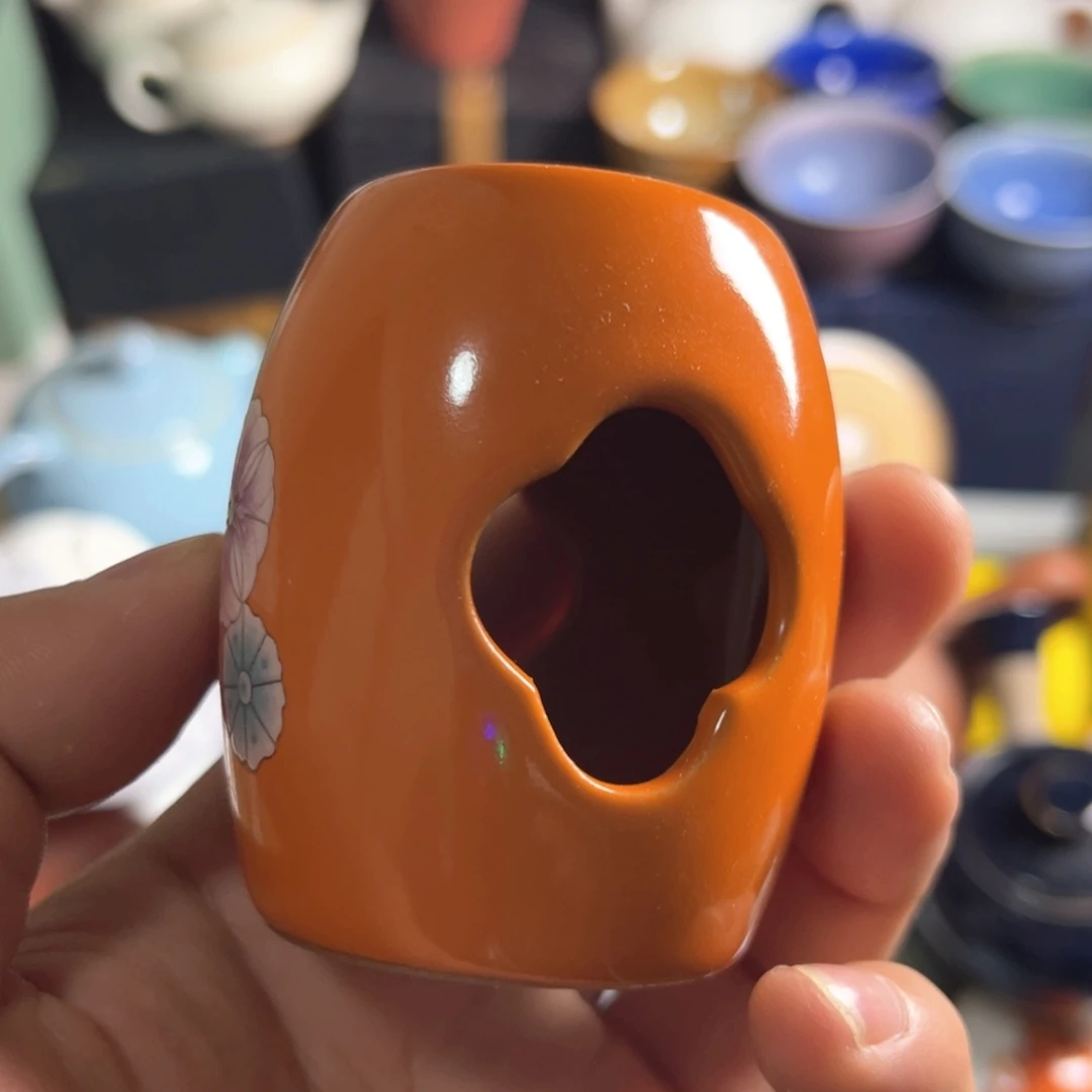 无运费险略有微瑕介意勿拍