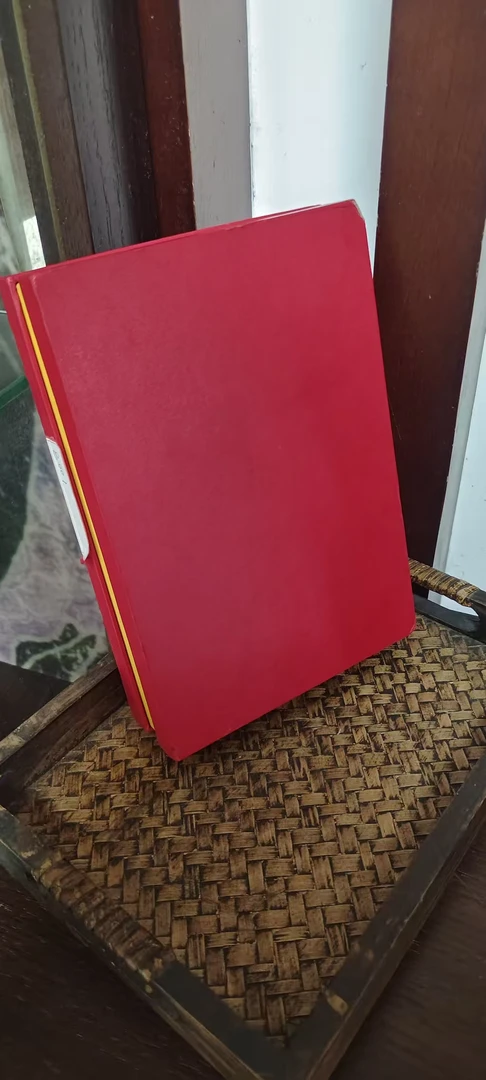 【罗家专属】B001新人见面礼车饰送礼佳品（大头整套十个）BB