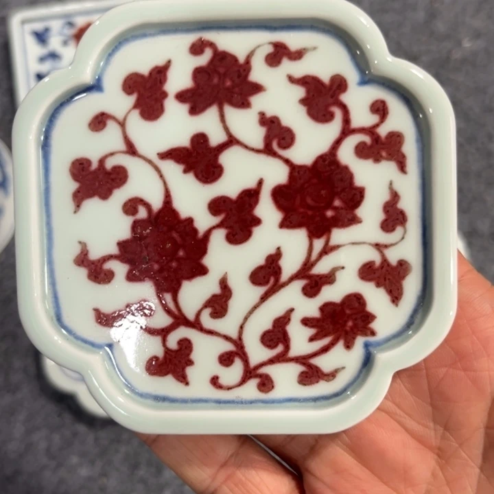 V***姐其他源思陶瓷有限公司