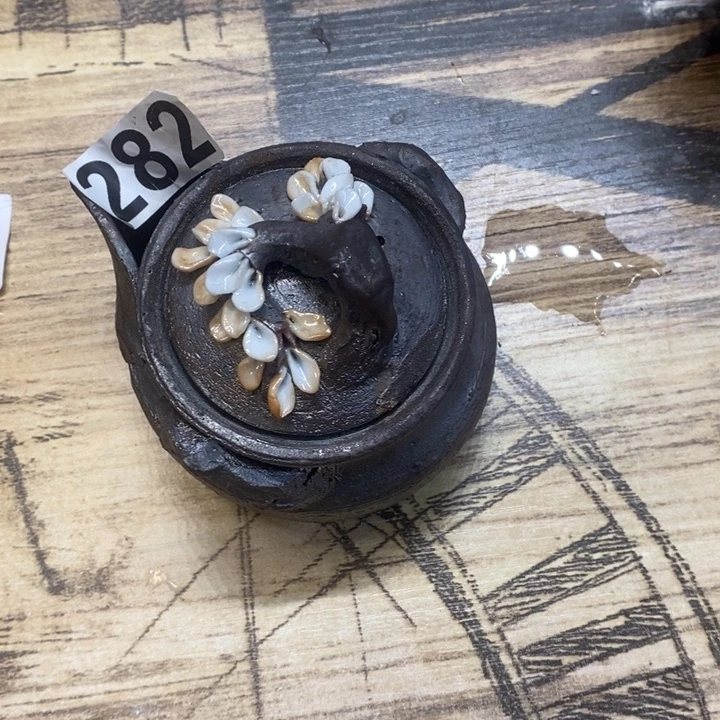 杯柴烧肉等特色菜式