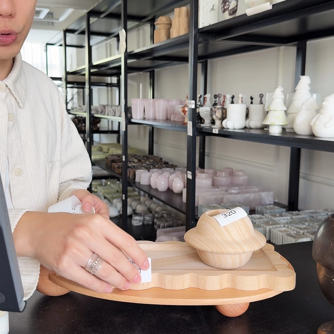 大理石320321砂岩套装