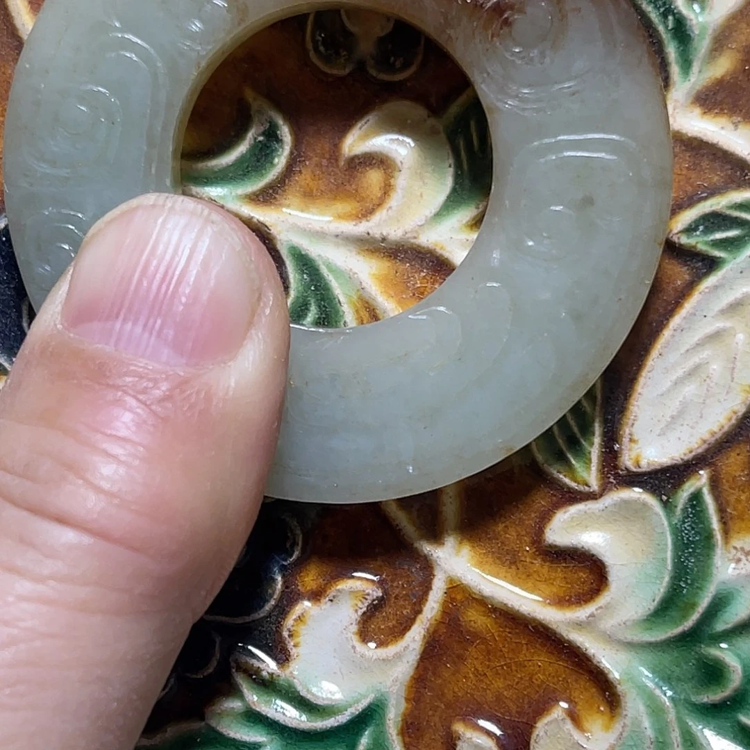 摆件@****瓷器摆件瓷器摆件