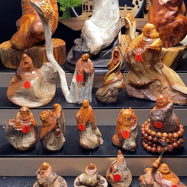 柏木2222222222222222222