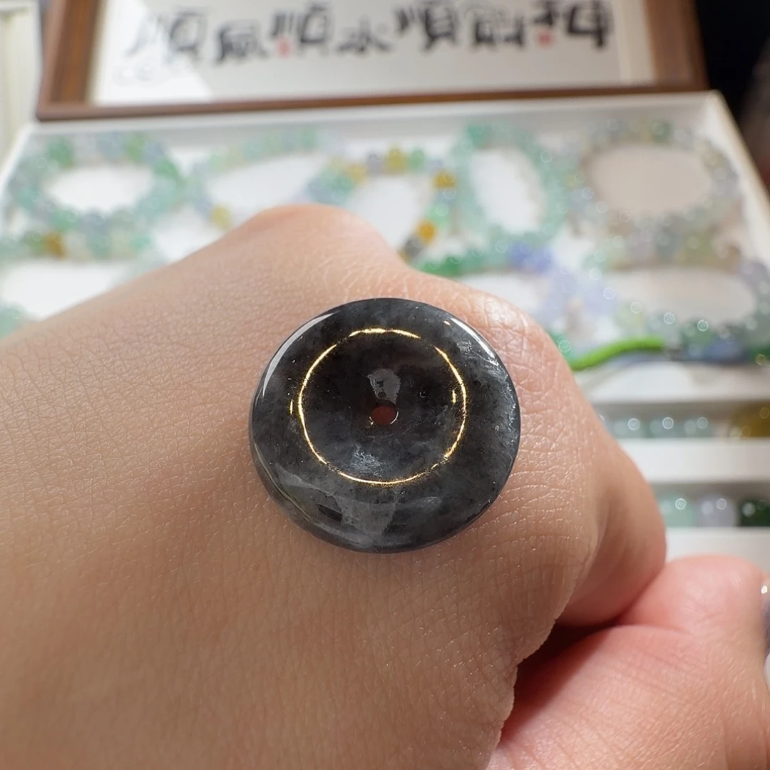 翡翠裸石翡翠裸石