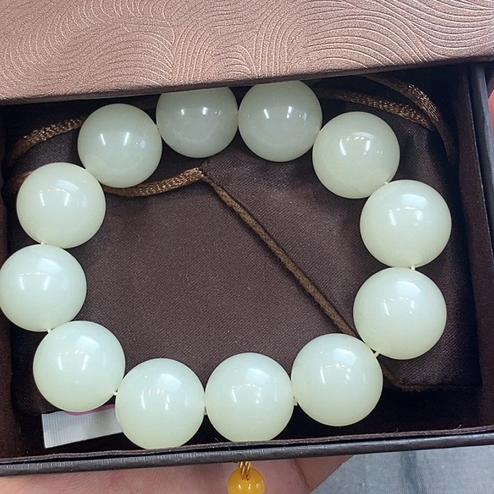 大果紫檀（缅甸花梨）837