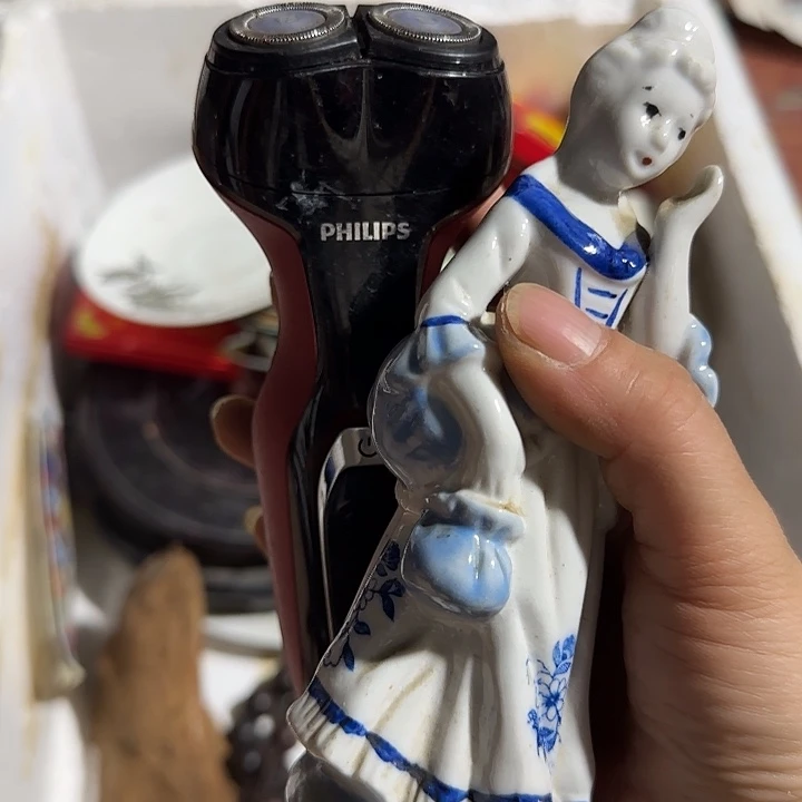 4***1扇子bffbbfhdbxbxxbxbxb