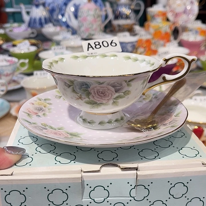 瓷器瓷器瓷器瓷器瓷器瓷器礼盒装