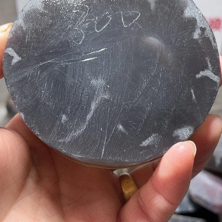 定制玛瑙五****8天然玛瑙手镯定制
