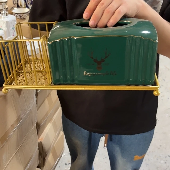瓷片样品样品 样品样品