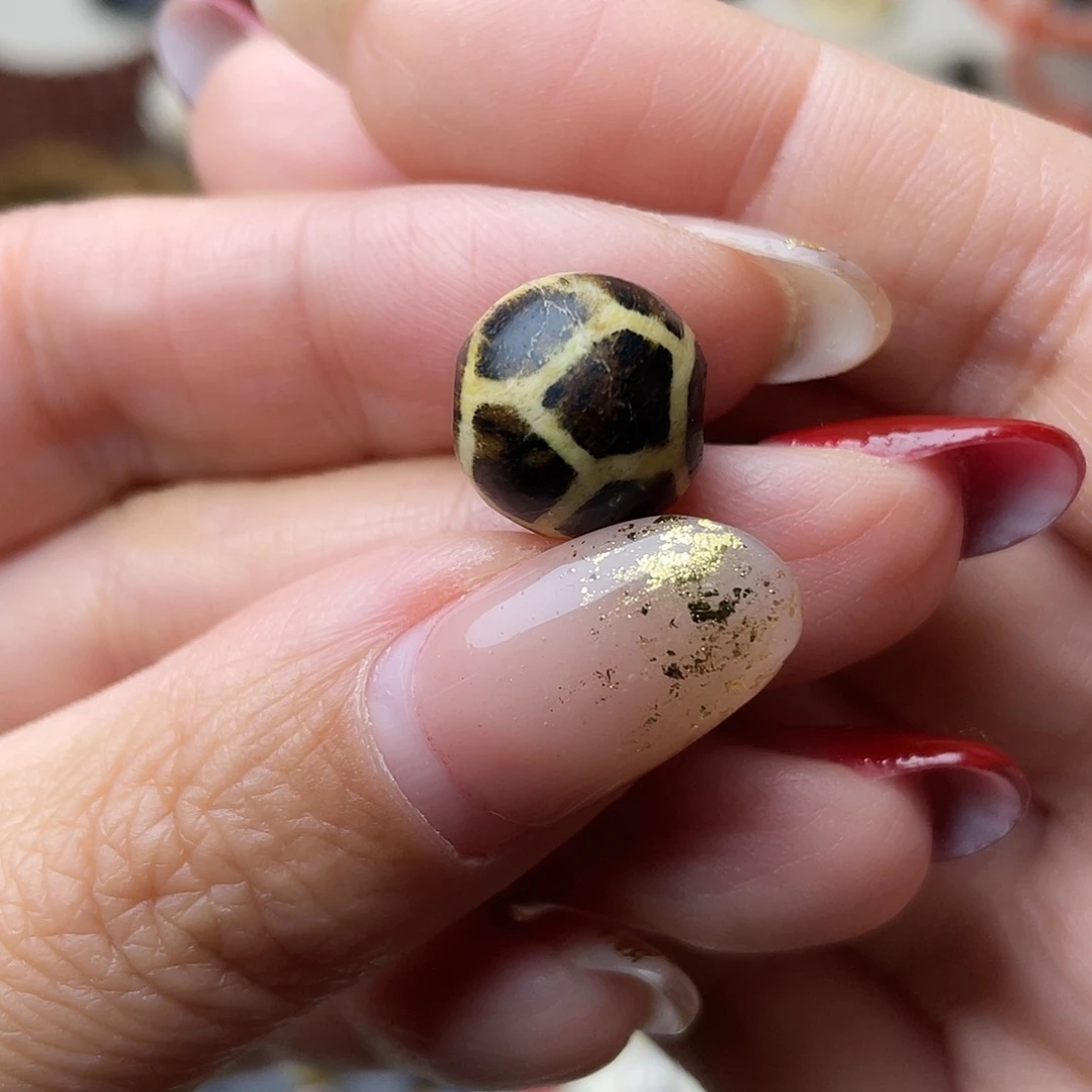大叶紫檀（黑酸枝木类）