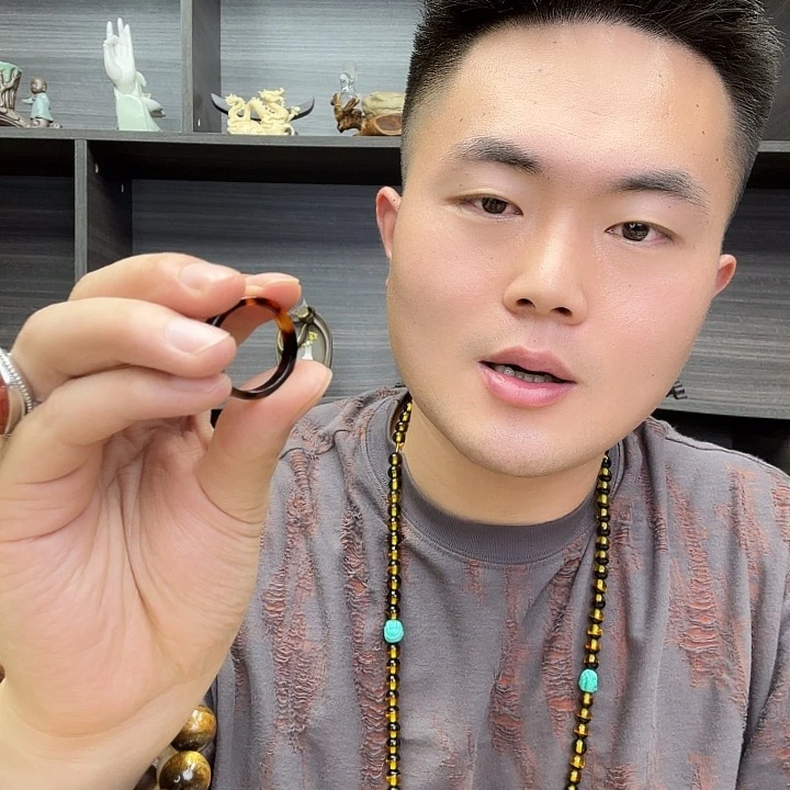 橄榄核手串/手链88