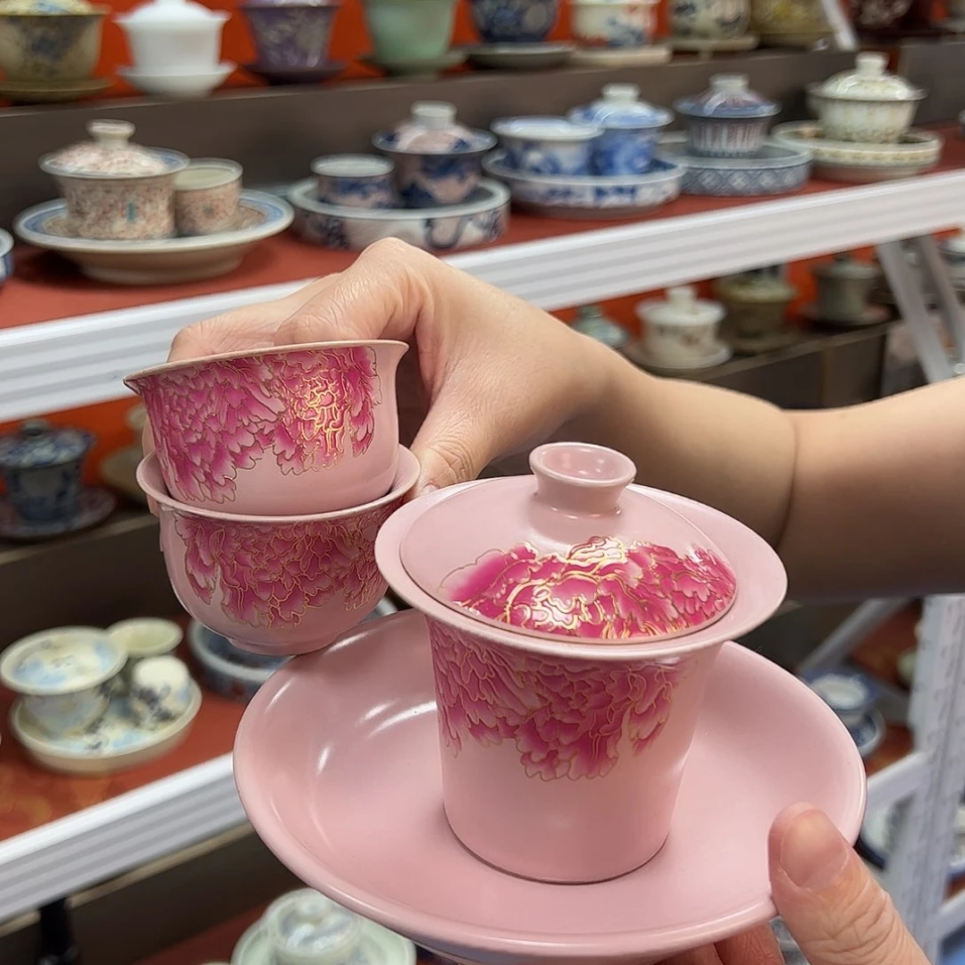 哥哥哈哈哈哈哈哈哈