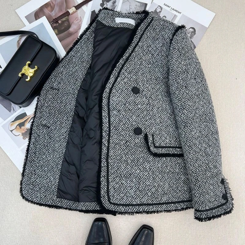 E(101-150)[按主播过款衣服为准编码下单]时尚女装[非图片]-千月