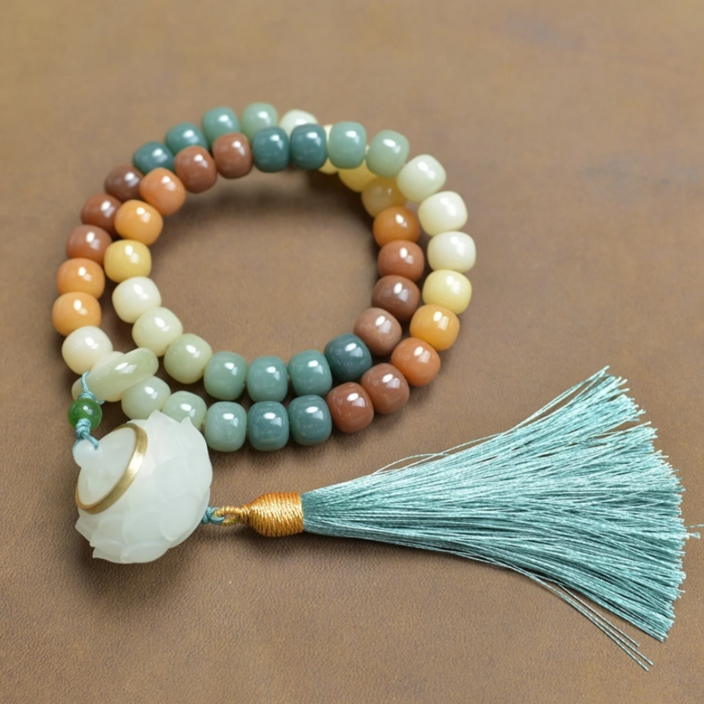 HYF 4310  精品手串 无礼盒