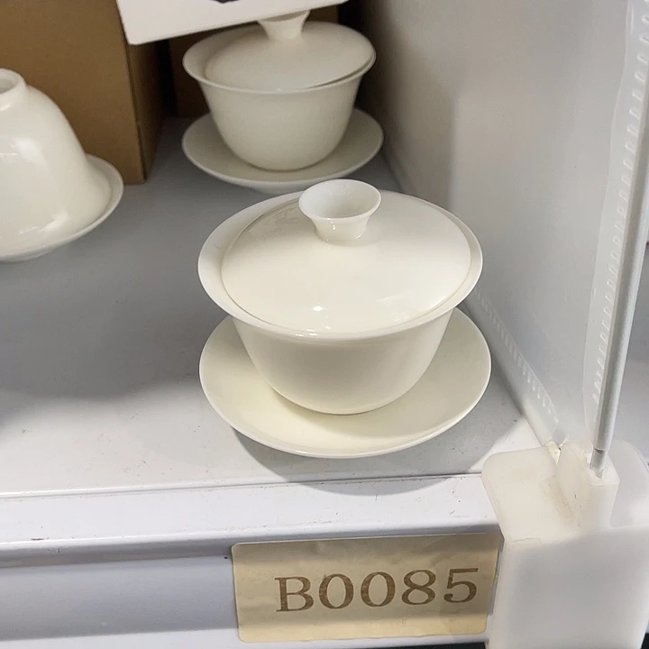 福利待遇多多哦哦哦哦