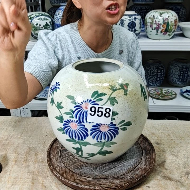 瓷「****龙瓷器瓷器瓷器瓷器958