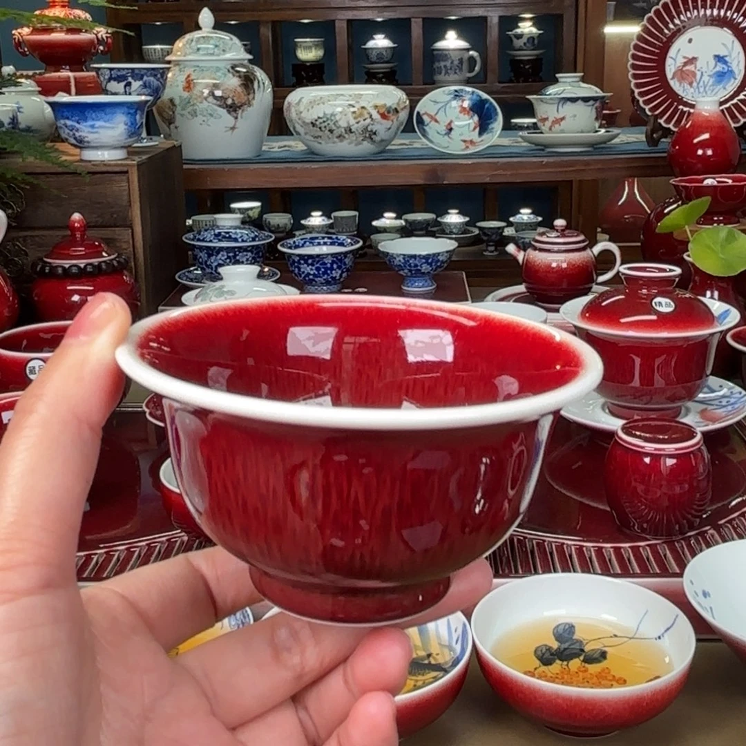 闻轩坊开播福利杯