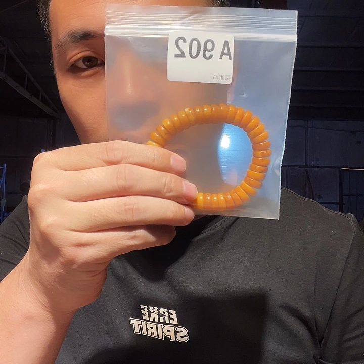 大理石磁石文玩902