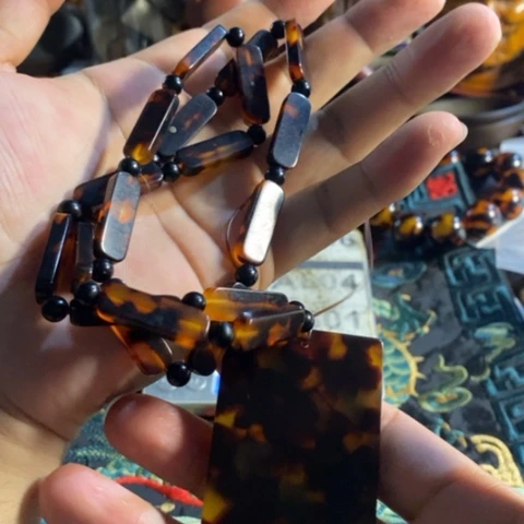 寻呼台的人都知道这是什么