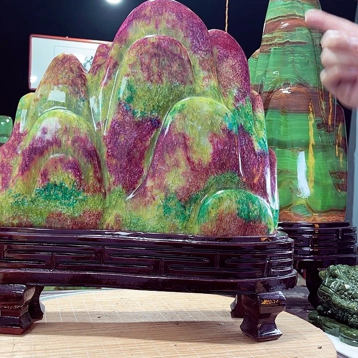 石材奇石2588888888