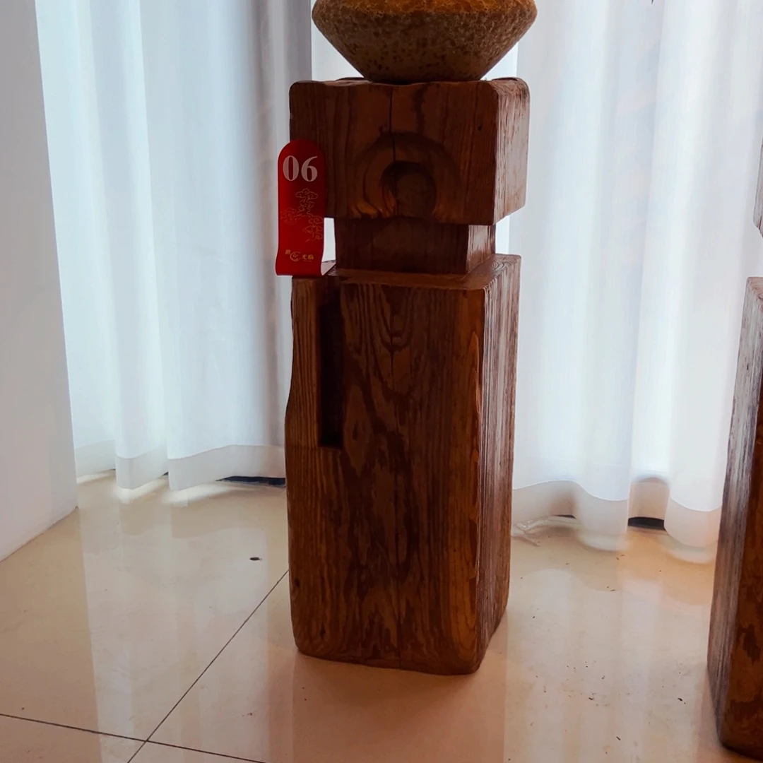 香榧木一***由11111111111111