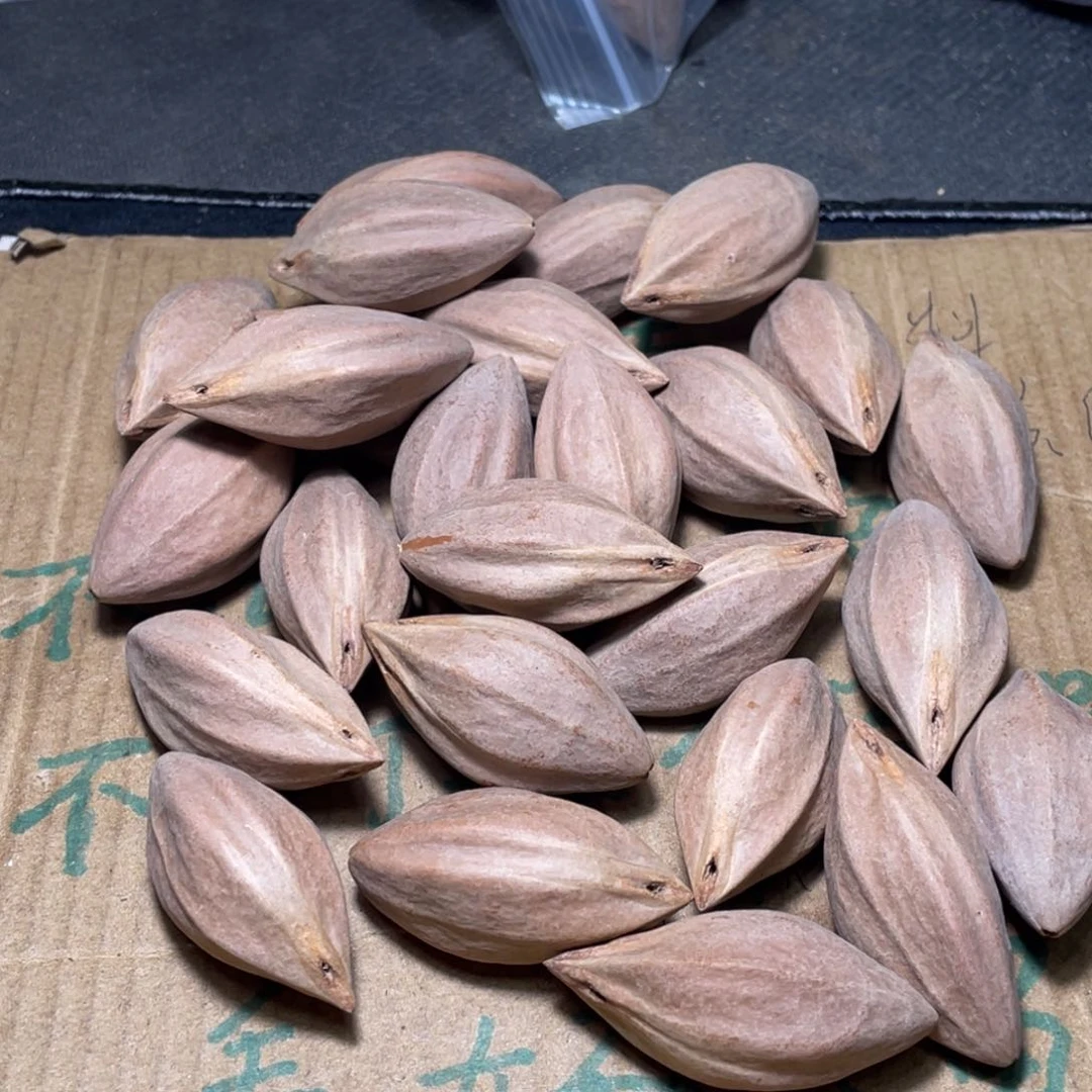 @***@不退不换rwfsrtafgsgg