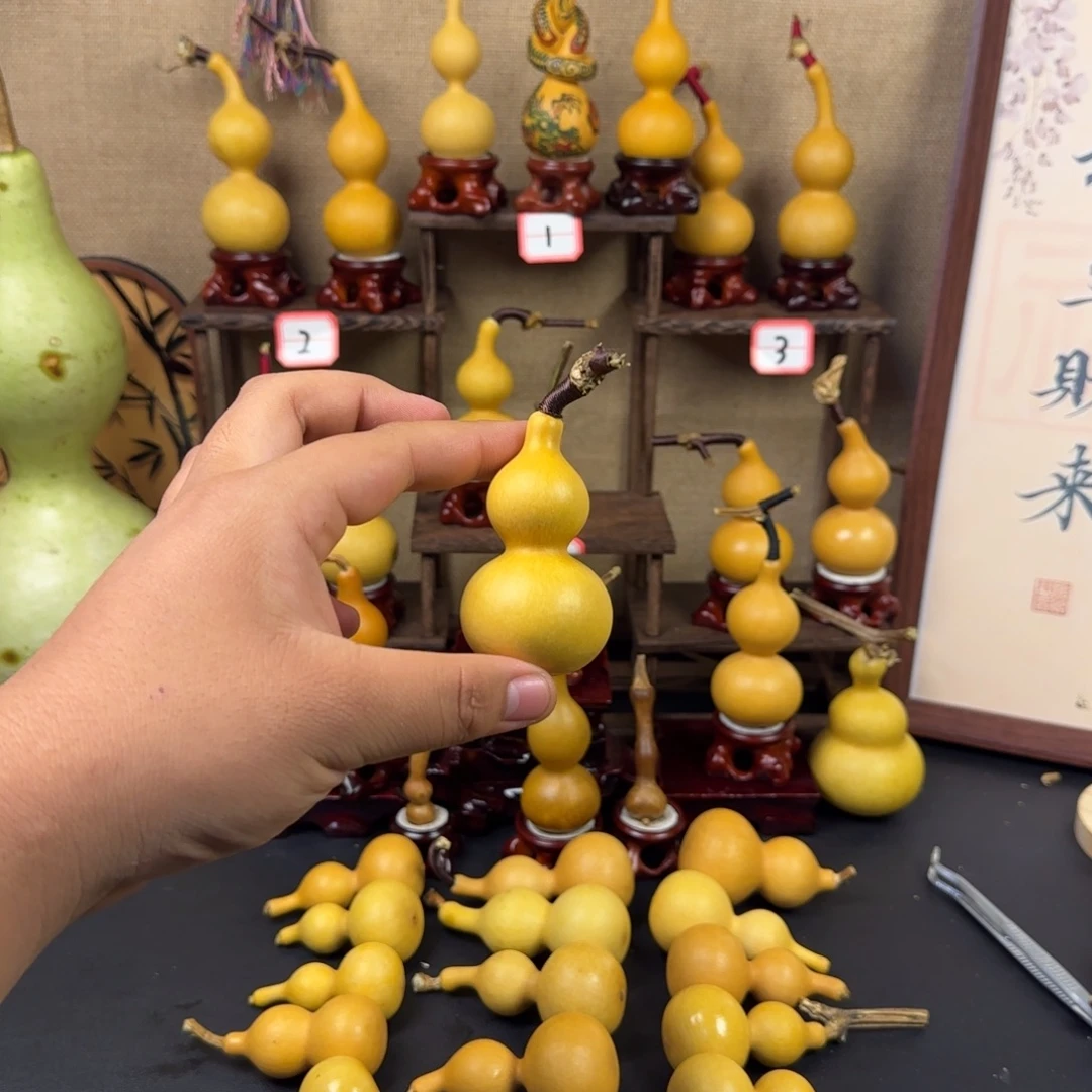 落***秋大叶紫檀（黑酸枝木类）